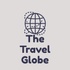The Travel Globe