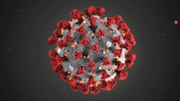 COVID updates: New Omicron variant prompts tightening of Australian quarantine for travellers from S