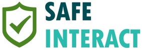 Safe Interact