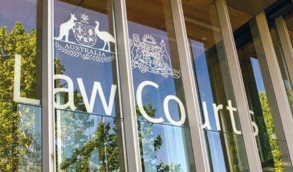 Challenge to COVID-19 vaccine mandate fails in NSW Supreme Court