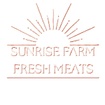 Sunrise Farm Fresh Meats