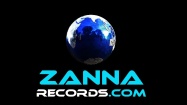Zanna Records 