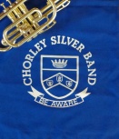 Chorley Silver Band