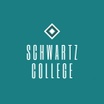 Schwartz College