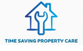 Time Saving Property Care
