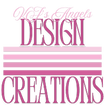 KJ's Angels Design Creations 