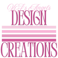 KJ's Angels Design Creations 