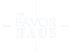 The Favor Haus
