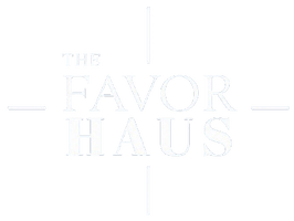 The Favor Haus