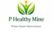 phealthymine.com