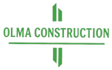 Olma Construction