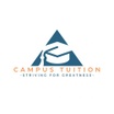 Campus Tuition