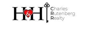 Heart & Home Co.