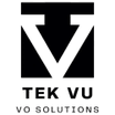 TEK-VU.COM
