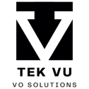TEK-VU.COM