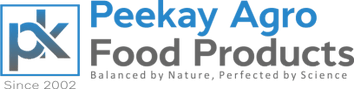 PEEKAY AGRO FOOD
