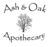 Ash & Oak Apothecary