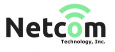 Netcom-Technology.com