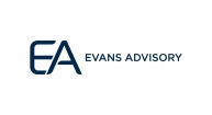 Evans Advisory