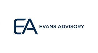 Evans Advisory