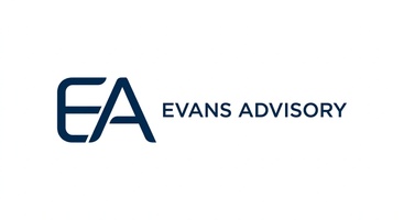 Evans Advisory