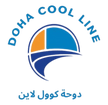 Doha Cool Line