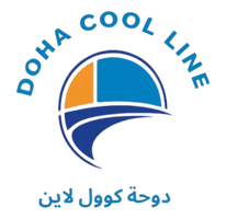 Doha Cool Line