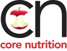 Core Nutrition