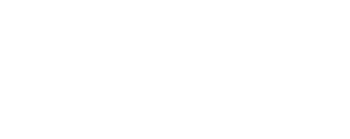 Miller Plumbing
