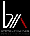 BLITZ DESIGN