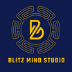 BLITZ DESIGN