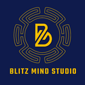 BLITZ DESIGN