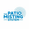 Utah Patio Misting System