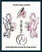 DOUBLE DRAGON GOJU-RYU KARATE-DO