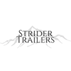 Strider Trailers