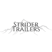 Strider Trailers