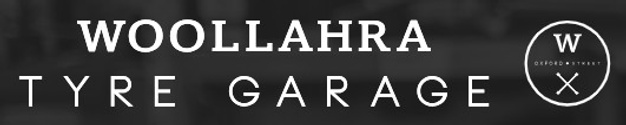 Woollahra Tyre Garage