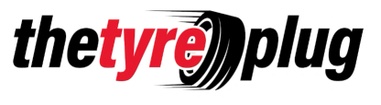 Tyre Plug