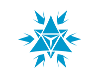 Reiki Master, Body and Soul Energy Harmony, Avon Indiana
