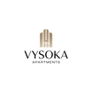 Vysoka Apartments