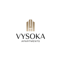 Vysoka Apartments