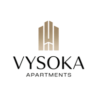 Vysoka Apartments