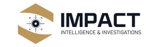Impact Intelligence 
