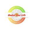 Undiet Your Life