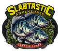 Slabtasctic Adventures | Fishing Lures