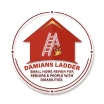 DAMIANS LADDER