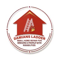 DAMIANS LADDER