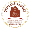 DAMIANS LADDER