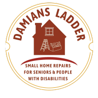 DAMIANS LADDER