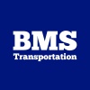 BMS Transportation
